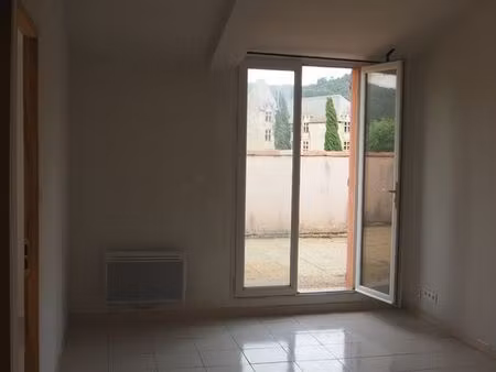 appartement allemagne en provence t3 47m²