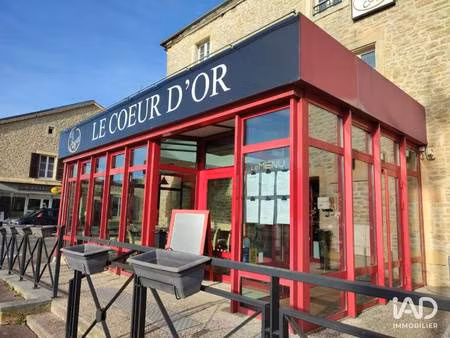 local commercial à vendre