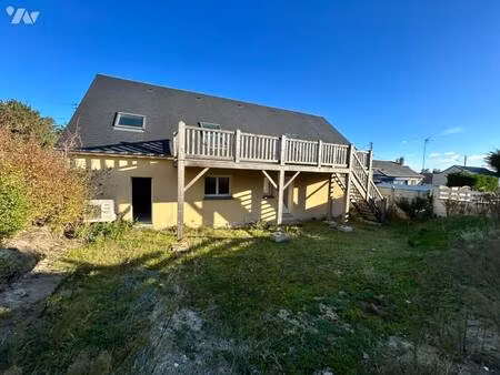 mes allix girard & sophie pacary - notaires à agon coutainville