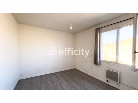 maison 5 pièces - 112 m²