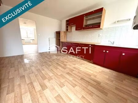 safti mourey romain conseiller indépendant