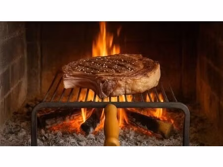 cherbourg en cotentin