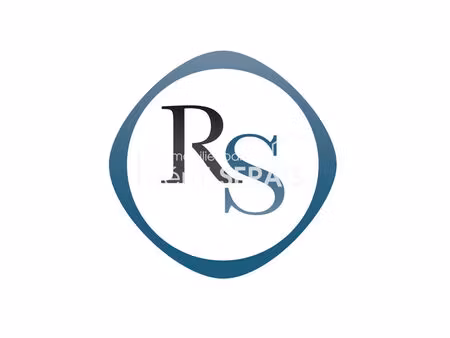 a vendre murs commerciaux département 14