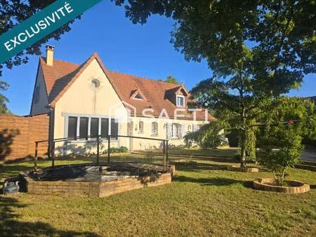 safti carre hélène conseiller indépendant