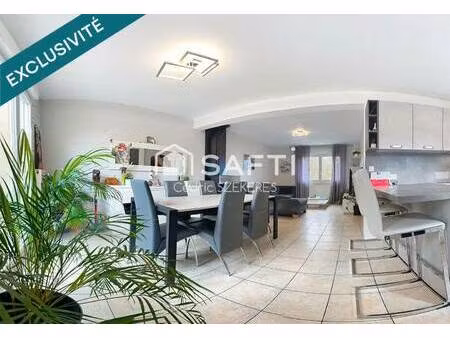 safti szekeres cédric conseiller indépendant