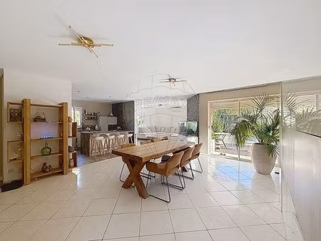 maison 3 chambre(s) à vendre