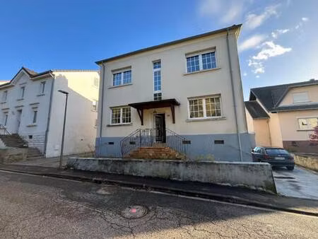 safti clausius hervé conseiller indépendant