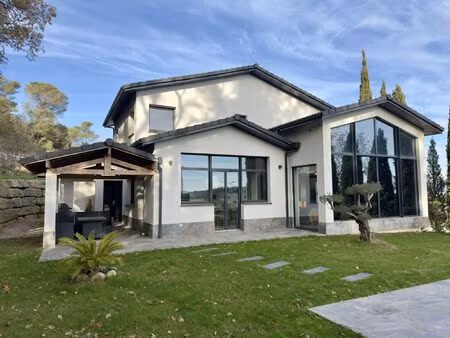 maison à vendre carcassonne