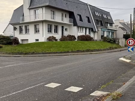 immobilier professionnel à vendre saint-martin-des-champs