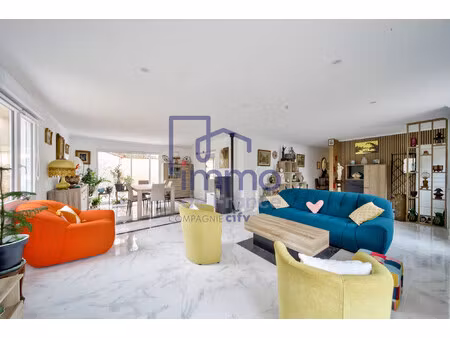 maison neuve de plain pieds