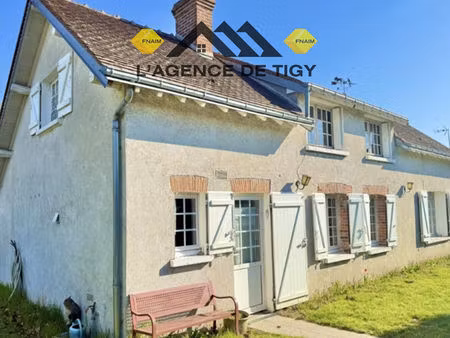 a vendre maison t5 pièce(s) 122m2