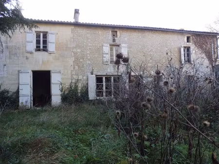 maison 9 pièce(s) 250 m2