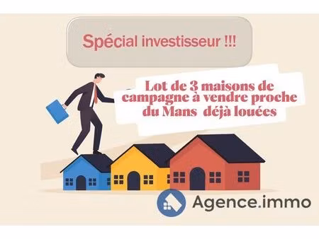 investissement locatif