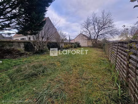 terrain moret loing et orvanne