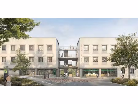 bureaux à vendre tarare!