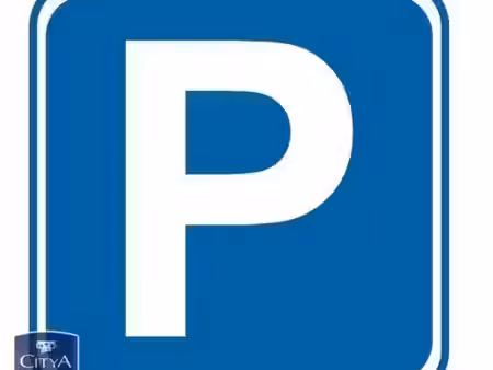 parking à louer - bordeaux (33) - 35€