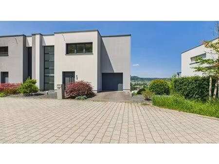 kaufen reihenhaus 200 m² – 1.799.000 € |heisdorf