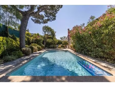 vente maison de luxe saint-jean-cap-ferrat 5 pièces 176.87 m² <meta name="description" con