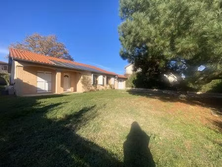 maison de 4 chambres de luxe en vente à marcy-l'étoile  auvergne-rhône-alpes