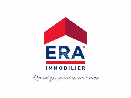fonds de commerce 0 pièces 82 m² à vendre / acheter villenave-d'ornon 33140 ? | era immobi