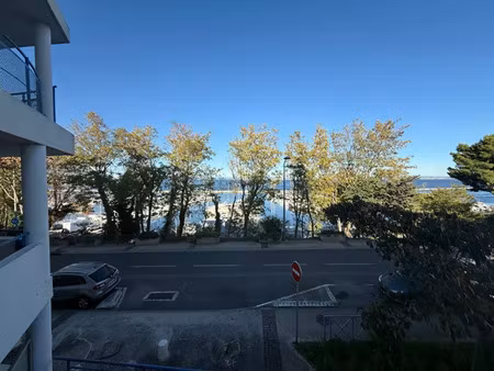 appartement 2 pièces 48 m² à vendre / acheter martigues 13500 ? | era immobilier