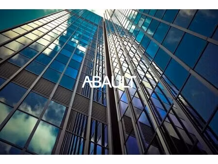 location local professionnel 220m² blagnac 31700