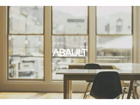 location local professionnel 384m² st jean 31240