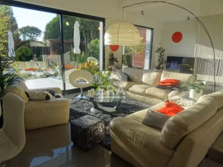 maison 7 pièces 205 m² à vendre / acheter noyelles-sous-lens 62221 ? | era immobilier