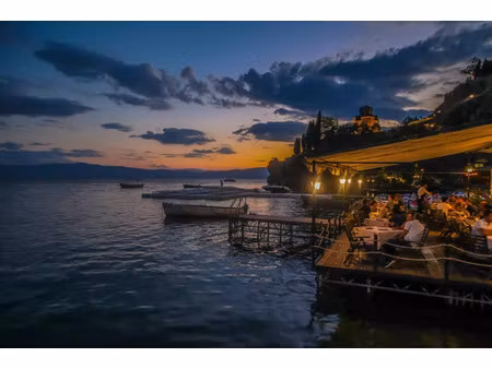 fonds de commerce 0 pièces 50 m² à vendre / acheter l'isle-sur-la-sorgue 84800 ? | era imm