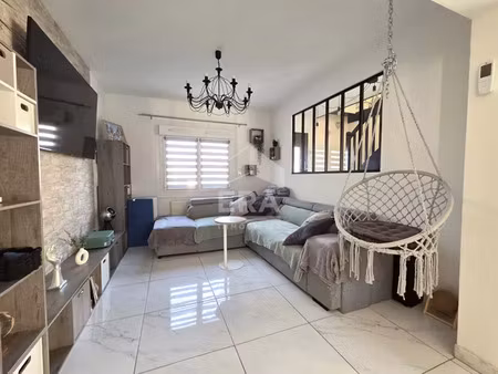 maison 5 pièces 100 m² à vendre / acheter saint-étienne-au-mont 62360 ? | era immobilier