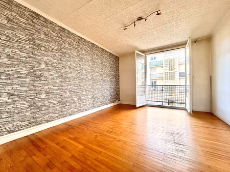 location appartement 3 pièces 53m² grenoble 38100