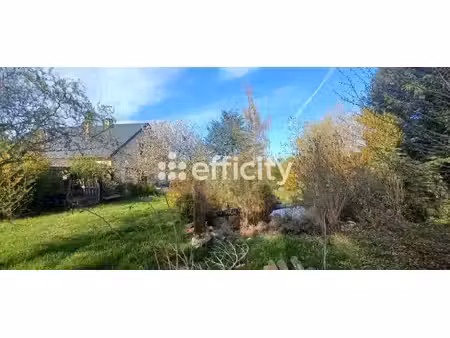 maison 10 pièces - 190 m²