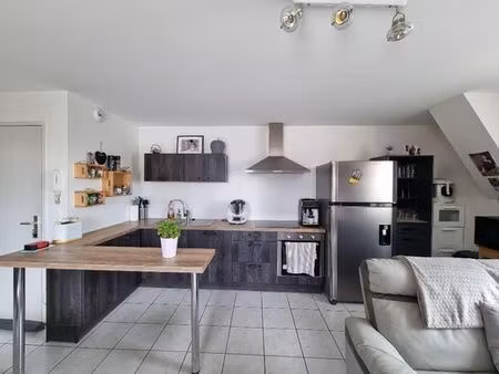 maison de luxe de 375 m2 en vente audun-le-roman  france