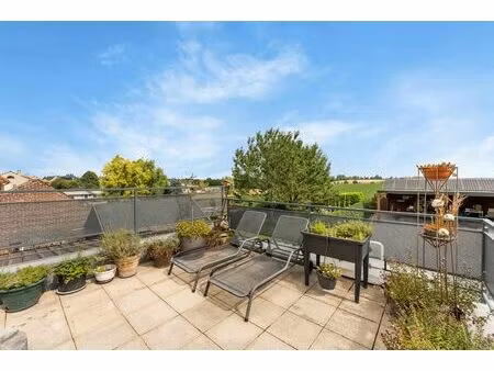 veelzijdige woonst met eindeloos potentieel