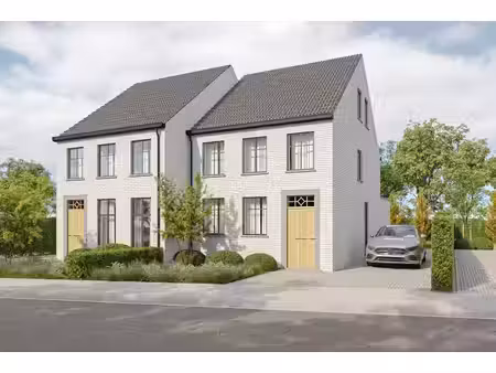 n78 vastgoed: dé gids in uw vastgoedverhaal