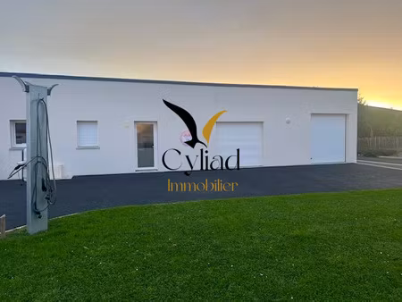 local professionnel saint méloir des ondes