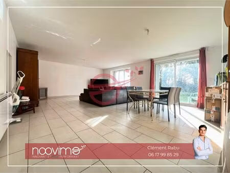 vente maison 150 m²