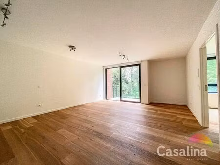 mooi assistentieappartement « service flat » vuerenveld