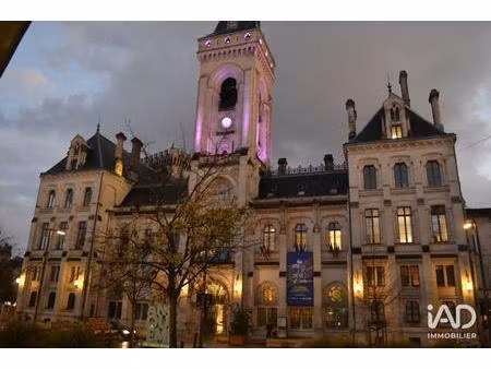 vente restaurant 1 315 m²