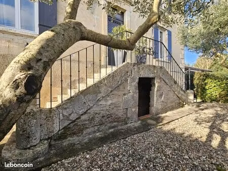 maison 6 pièces 140 m²