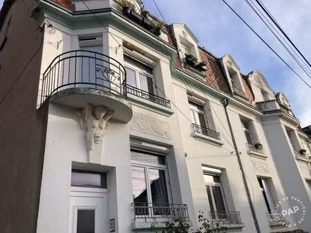 longeville-lès-metz (57050)