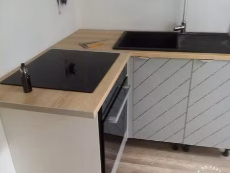 saint-paul-de-tartas (43420)