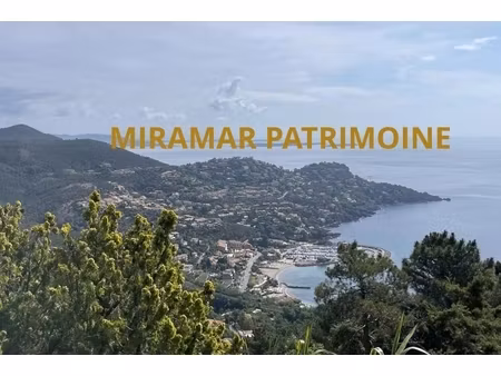 annonce maison à vendre