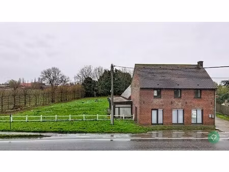 huis te koop in koekelare met 3 slaapkamers