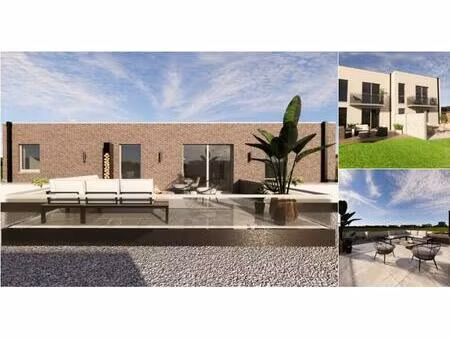 appartement à vendre à 0484104034 pour visites et renseignements rue saint jacques mont-su