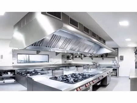 fonds de commerce à vendre sarceaux 440m2 156 000€
