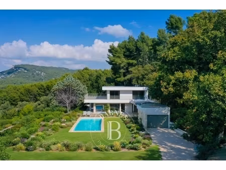 annonce maison à vendre