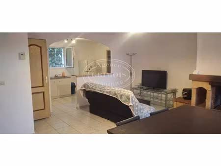 vente maison 4 pièces 101 m² à mirepeisset (11120)  269 000 €