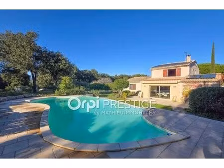 villa de luxe de 5 pièces en vente biot  provence-alpes-côte d'azur