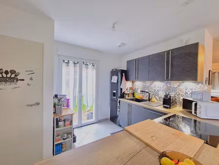 vente maison 4 pièces 80 m² à villeneuve-le-comte (77174)  303 000 €